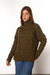 Sweater Xena - Rafina Oficial - Ropa para mujer, hombre y niños