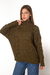 Sweater Xena - comprar online