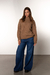 Sweater Xandy en internet