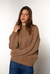 Sweater Xandy - Rafina Oficial - Ropa para mujer, hombre y niños