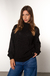Sweater Xandy - comprar online