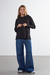 Sweater Bahiti en internet