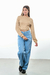 Sweater Wainscott - comprar online