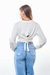 Sweater Wainscott en internet