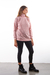 Sweater Gilda - comprar online