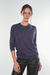 Sweater Westbury - tienda online