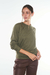 Sweater Westbury - comprar online