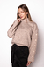 Sweater Turia - comprar online