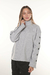 Sweater Turia - tienda online