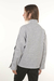 Sweater Turia - comprar online