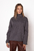 Sweater Turia - tienda online