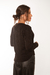 Sweater Salma en internet