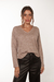 Sweater Salma - Rafina Oficial - Ropa para mujer, hombre y niños
