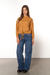 Sweater Menta en internet