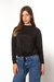 Imagen de Sweater Menta