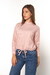Sweater Menta - comprar online