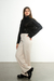 Sweater Roy - tienda online
