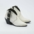 BOTA CHAMBERS BLANCO