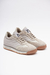 ZAPATILLA BRAMBLE TIZA - comprar online