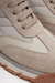 ZAPATILLA BRAMBLE TIZA - tienda online