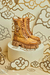 BORCEGO TIANLONG CAMEL