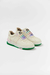 ZAPATILLA EUDORO TIZA - comprar online