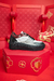 ZAPATILLA DRACO BORDO - comprar online