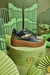 ZAPATILLA DRACO CAMUFLADO - comprar online
