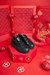ZAPATILLA DRACO NEGRO