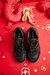 ZAPATILLA DRACO NEGRO en internet