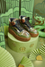 ZAPATILLA SMAUG CAMUFLADO