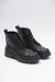 BORCEGO BRONX NEGRO - comprar online