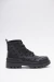 BORCEGO BRONX NEGRO en internet