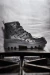 BORCEGO BRONX NEGRO - tienda online