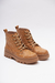 BORCEGO BRONX CUOIO - comprar online