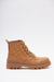 BORCEGO BRONX CUOIO en internet