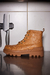 BORCEGO BRONX CUOIO - tienda online