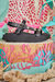 SANDALIA NOE NEGRO - comprar online