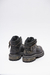 BORCEGO GIBSON NEGRO - Natacha