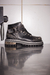 BORCEGO GIBSON NEGRO - tienda online