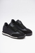 ZAPATILLA BRAMBLE NEGRO - comprar online