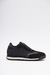 ZAPATILLA BRAMBLE NEGRO en internet