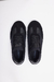 ZAPATILLA BRAMBLE NEGRO - Natacha