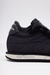 ZAPATILLA BRAMBLE NEGRO - tienda online
