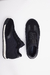 Imagen de ZAPATILLA BRAMBLE NEGRO