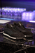 ZAPATILLA BRAMBLE NEGRO