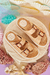 SANDALIA NEREO CORCHO - tienda online