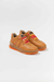 ZAPATILLA EUDORO CUOIO - comprar online