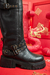 BOTA IRON BELLY NEGRO en internet