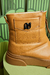 BOTAS DILONG SUELA en internet
